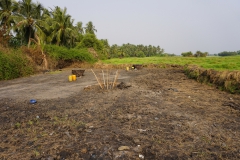 DSC05106