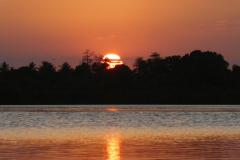 IMG-20211120-WA0026